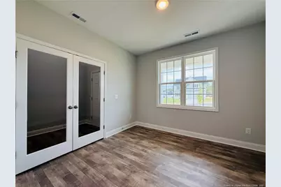 279 Harborwood Street, Lillington, NC 27546 - Photo 7