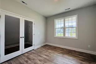 279 Harborwood St, Lillington, NC 27546 - Photo 7