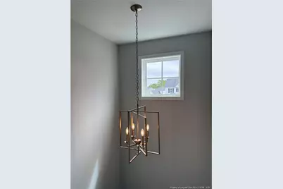 279 Harborwood Street, Lillington, NC 27546 - Photo 25