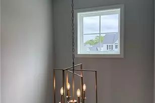 279 Harborwood St, Lillington, NC 27546 - Photo 25