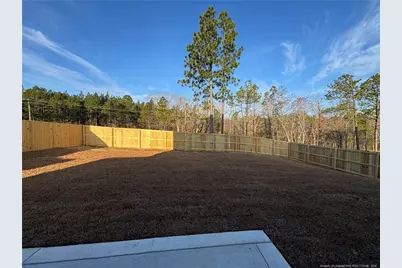 279 Harborwood Street, Lillington, NC 27546 - Photo 39