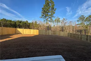 279 Harborwood St, Lillington, NC 27546 - Photo 39