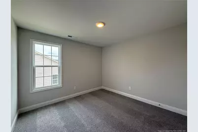 279 Harborwood Street, Lillington, NC 27546 - Photo 29