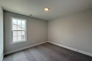 279 Harborwood St, Lillington, NC 27546 - Photo 29