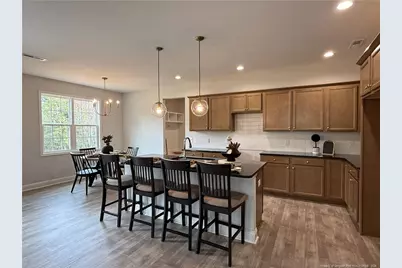 279 Harborwood Street, Lillington, NC 27546 - Photo 11