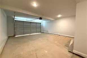 279 Harborwood St, Lillington, NC 27546 - Photo 37