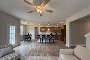 279 Harborwood St, Lillington, NC 27546 - Photo 13