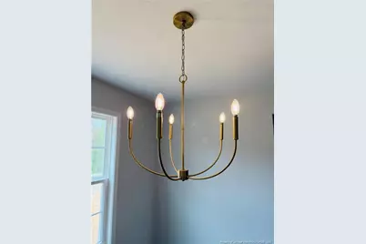 279 Harborwood Street, Lillington, NC 27546 - Photo 17