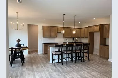 279 Harborwood Street, Lillington, NC 27546 - Photo 21