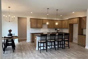 279 Harborwood St, Lillington, NC 27546 - Photo 21