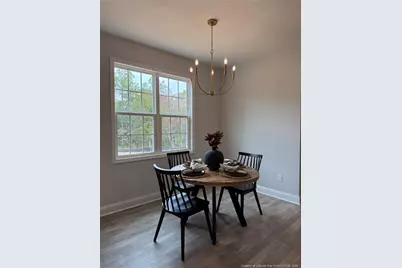 279 Harborwood Street, Lillington, NC 27546 - Photo 15