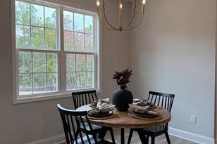 279 Harborwood St, Lillington, NC 27546 - Photo 15