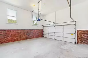 6976 Kings Lynn Loop, Fayetteville, NC 28304 - Photo 31