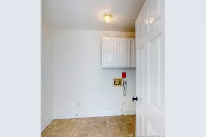 6976 Kings Lynn Loop, Fayetteville, NC 28304 - Photo 27