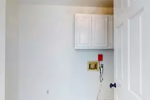 6976 Kings Lynn Loop, Fayetteville, NC 28304 - Photo 27