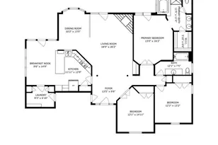 6976 Kings Lynn Loop, Fayetteville, NC 28304 - Photo 35