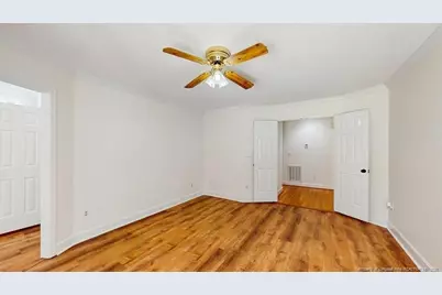 6976 Kings Lynn Loop, Fayetteville, NC 28304 - Photo 17