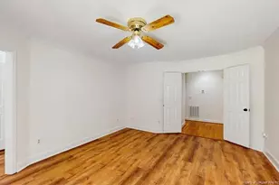 6976 Kings Lynn Loop, Fayetteville, NC 28304 - Photo 17