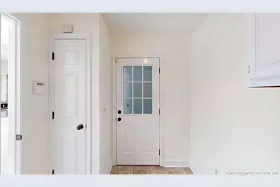 6976 Kings Lynn Loop, Fayetteville, NC 28304 - Photo 29