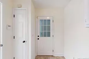 6976 Kings Lynn Loop, Fayetteville, NC 28304 - Photo 29