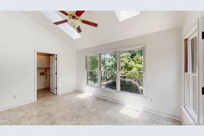 6976 Kings Lynn Loop, Fayetteville, NC 28304 - Photo 9