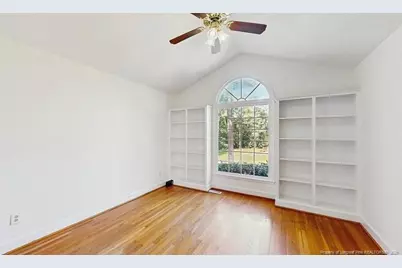 6976 Kings Lynn Loop, Fayetteville, NC 28304 - Photo 21