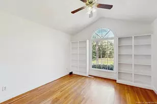 6976 Kings Lynn Loop, Fayetteville, NC 28304 - Photo 21