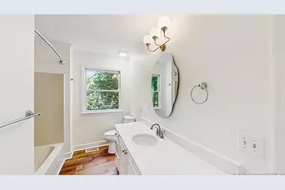 6976 Kings Lynn Loop, Fayetteville, NC 28304 - Photo 25