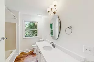 6976 Kings Lynn Loop, Fayetteville, NC 28304 - Photo 25