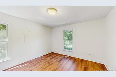 6976 Kings Lynn Loop, Fayetteville, NC 28304 - Photo 23