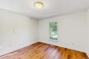 6976 Kings Lynn Loop, Fayetteville, NC 28304 - Photo 23