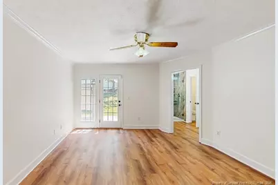 6976 Kings Lynn Loop, Fayetteville, NC 28304 - Photo 15