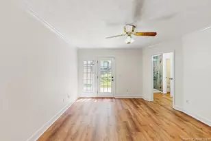 6976 Kings Lynn Loop, Fayetteville, NC 28304 - Photo 15