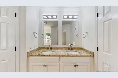 6976 Kings Lynn Loop, Fayetteville, NC 28304 - Photo 19