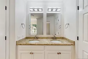 6976 Kings Lynn Loop, Fayetteville, NC 28304 - Photo 19