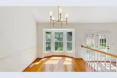 6976 Kings Lynn Loop, Fayetteville, NC 28304 - Photo 7