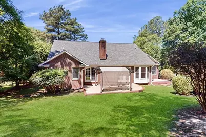 6976 Kings Lynn Loop, Fayetteville, NC 28304 - Photo 33