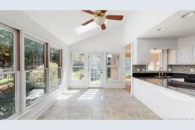 6976 Kings Lynn Loop, Fayetteville, NC 28304 - Photo 11