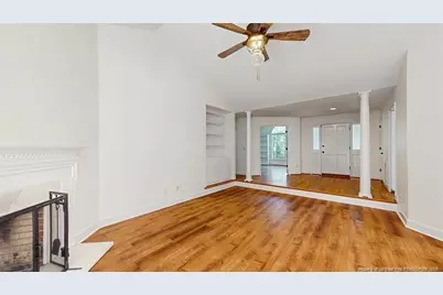 6976 Kings Lynn Loop, Fayetteville, NC 28304 - Photo 5