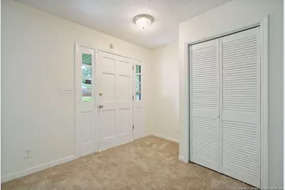 9701 Rockfish Road, Fayetteville, NC 28376 - Photo 7