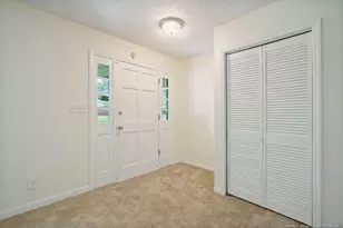 9701 Rockfish Rd, Fayetteville, NC 28376 - Photo 7