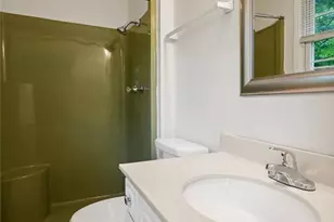 9701 Rockfish Rd, Fayetteville, NC 28376 - Photo 25