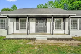 9701 Rockfish Rd, Fayetteville, NC 28376 - Photo 3