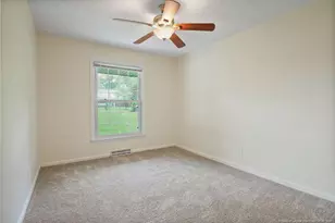 9701 Rockfish Rd, Fayetteville, NC 28376 - Photo 15