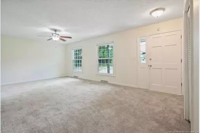 9701 Rockfish Road, Fayetteville, NC 28376 - Photo 5