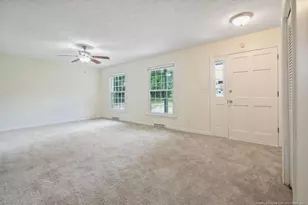 9701 Rockfish Rd, Fayetteville, NC 28376 - Photo 5