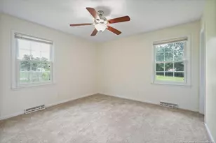 9701 Rockfish Rd, Fayetteville, NC 28376 - Photo 21