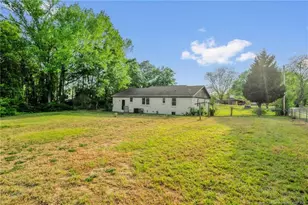 9701 Rockfish Rd, Fayetteville, NC 28376 - Photo 29