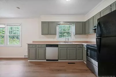 9701 Rockfish Road, Fayetteville, NC 28376 - Photo 11