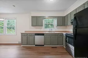 9701 Rockfish Rd, Fayetteville, NC 28376 - Photo 11